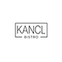 Logo KANCL bistro