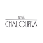 Logo Restaurace NOVÁ CHALOUPKA